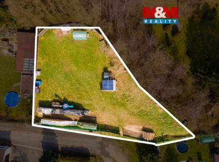 11a.jpg | Prodej - pozemek pro bydlení, 1 021 m²