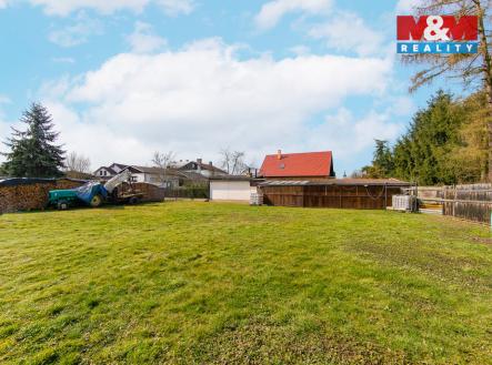 10.jpg | Prodej - pozemek pro bydlení, 1 021 m²