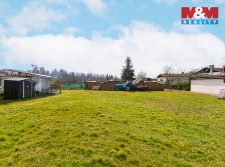 9.jpg | Prodej - pozemek pro bydlení, 1 021 m²