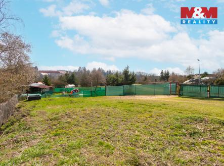 4.jpg | Prodej - pozemek pro bydlení, 1 021 m²