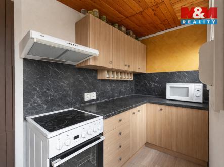 DSC02736-HDRE.jpg | Prodej - chata/rekreační objekt, 48 m²