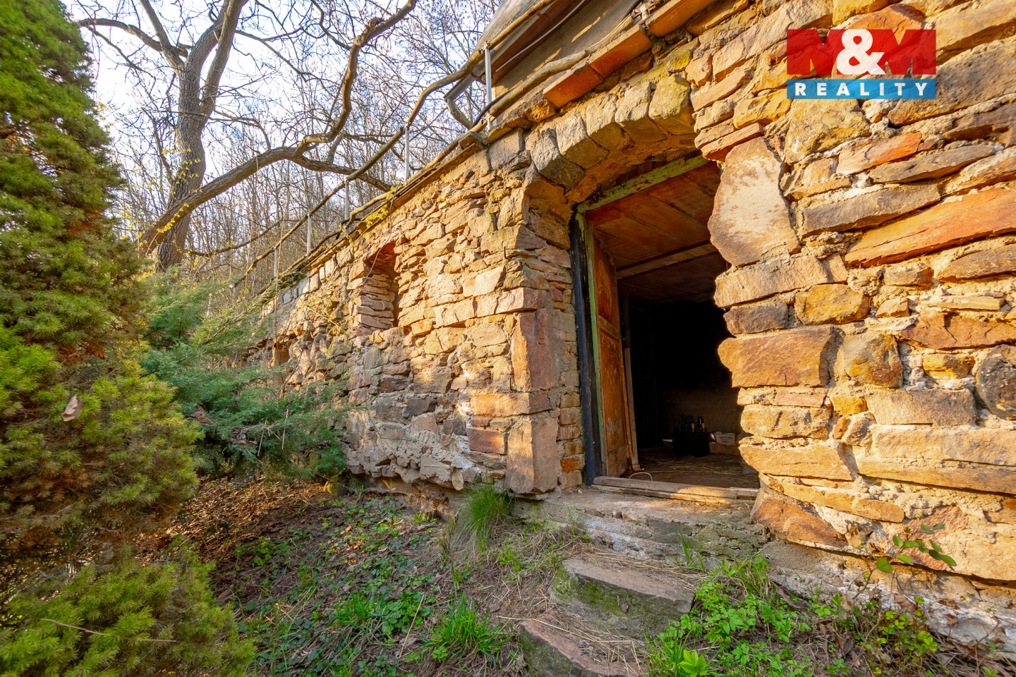DSC02978-HDR.jpg