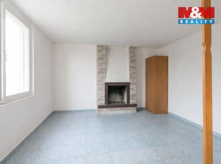 DSC02801-HDR-2.jpg | Prodej - chata/rekreační objekt, 48 m²