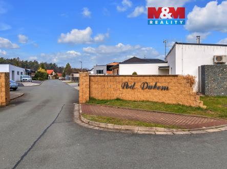 DJI_20260324114703_0030_D.jpg | Prodej - dům/vila, 100 m²