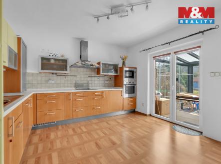 DSC07507.jpg | Prodej - dům/vila, 100 m²