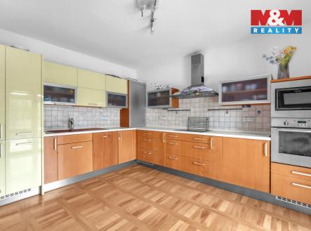 DSC07517.jpg | Prodej - dům/vila, 100 m²