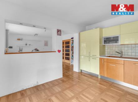 DSC07527.jpg | Prodej - dům/vila, 100 m²