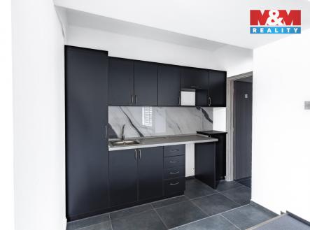 img-1174-hdr.jpg | Pronájem - obchodní prostor, 65 m²