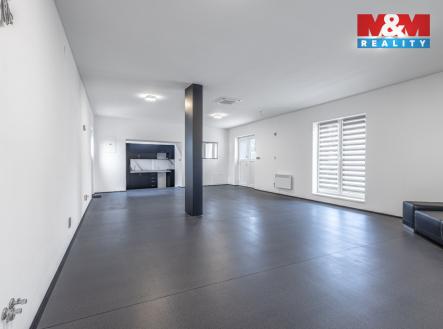 img-1154-hdr.jpg | Pronájem - obchodní prostor, 65 m²