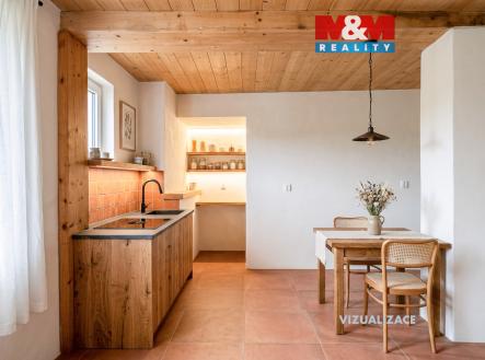 rdPo-3.jpg | Prodej - dům/vila, 86 m²