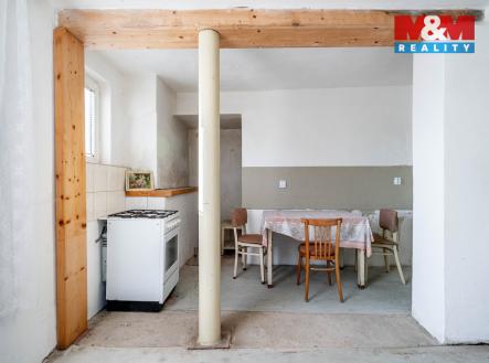 rdPor-20.jpg | Prodej - dům/vila, 86 m²