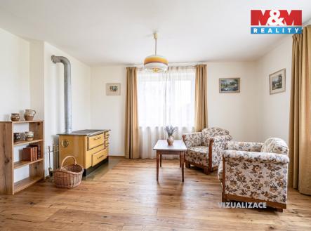 rdPo-2.jpg | Prodej - dům/vila, 86 m²