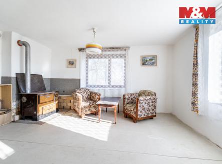 rdPor-19.jpg | Prodej - dům/vila, 86 m²