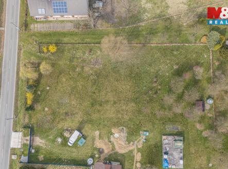 d2.jpg | Prodej - pozemek pro bydlení, 2 583 m²