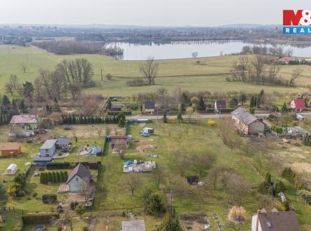 d3.jpg | Prodej - pozemek pro bydlení, 2 583 m²