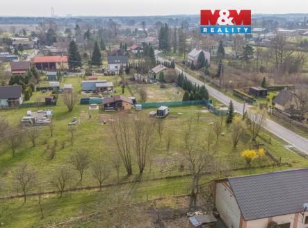 d.jpg | Prodej - pozemek pro bydlení, 2 583 m²