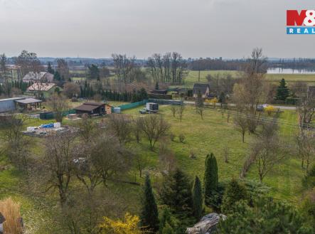 d1.jpg | Prodej - pozemek pro bydlení, 2 583 m²