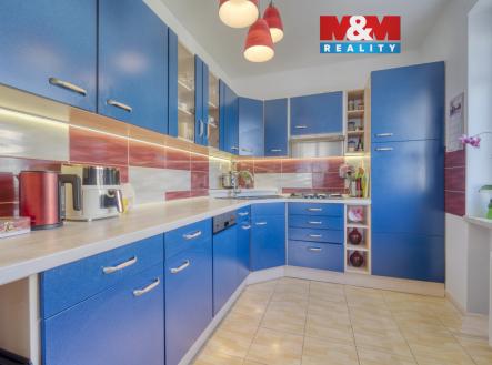 159_DSC00397_159.jpg | Prodej bytu, 2+1, 50 m²