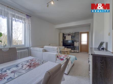 160_DSC00399_160.jpg | Prodej bytu, 2+1, 50 m²