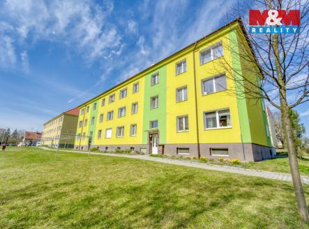 165_DSC00416_165.jpg | Prodej bytu, 2+1, 50 m²