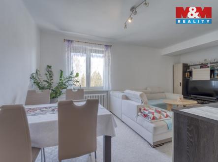 161_DSC00403_161.jpg | Prodej bytu, 2+1, 50 m²