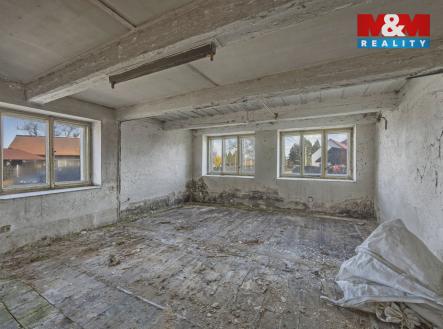 _MG_5998.jpg | Prodej - dům/vila, 52 m²