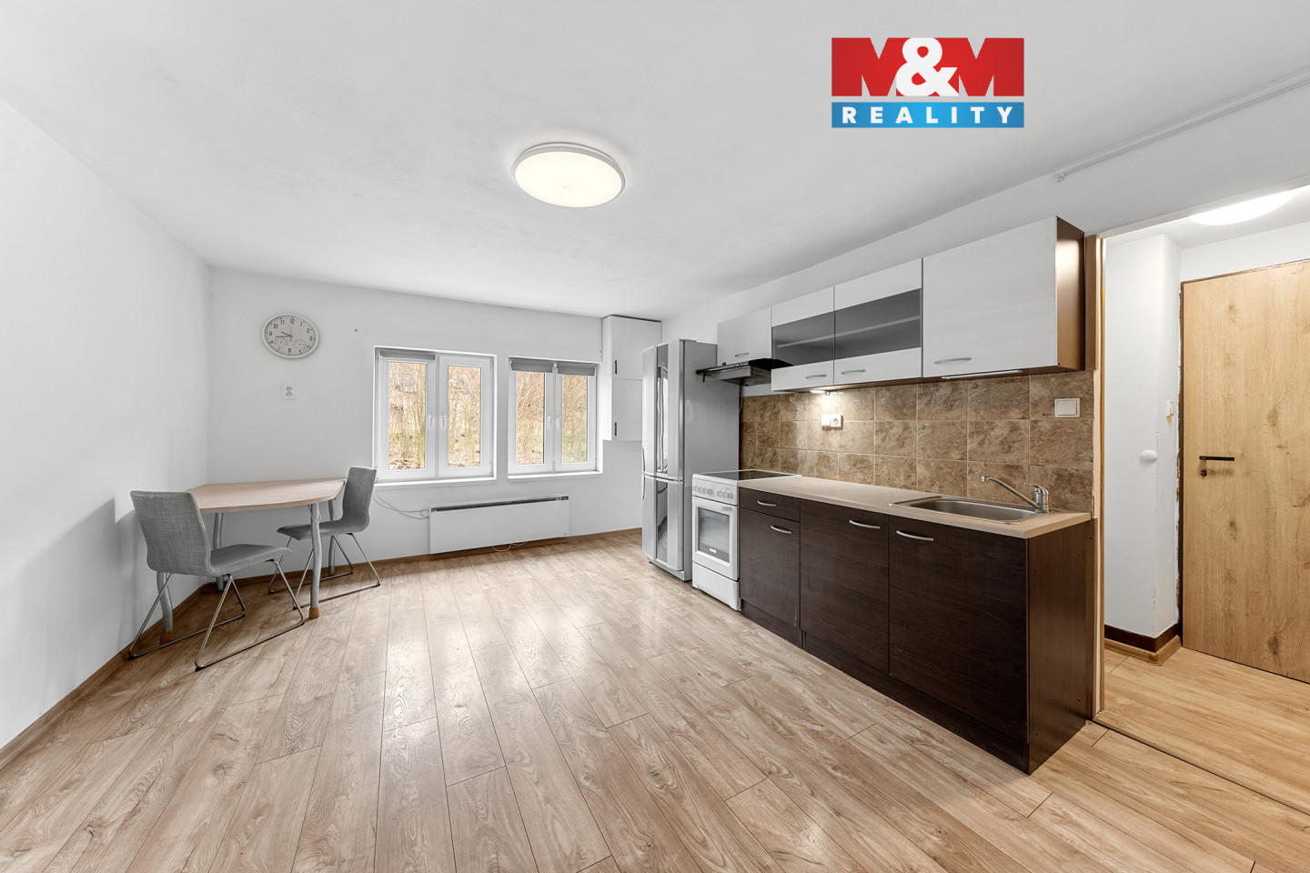 Nádražní 346_8.jpg