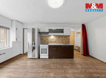 Nádražní 346_10.jpg | Prodej bytu, 1+kk, 25 m²