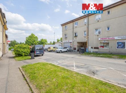 7512b3ef-abee-4af6-aea4-18771c44ccda.jpg | Pronájem bytu, 2+kk, 47 m²