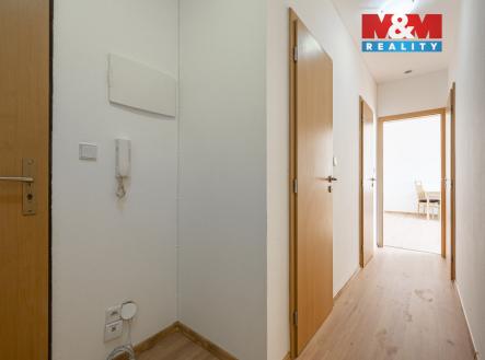 6e93b231-8357-4802-b606-57012a8d0dd9.jpg | Pronájem bytu, 2+kk, 47 m²