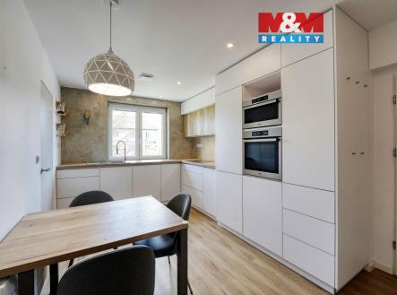 DSC02647_7.jpg | Pronájem bytu, 3+kk, 66 m²