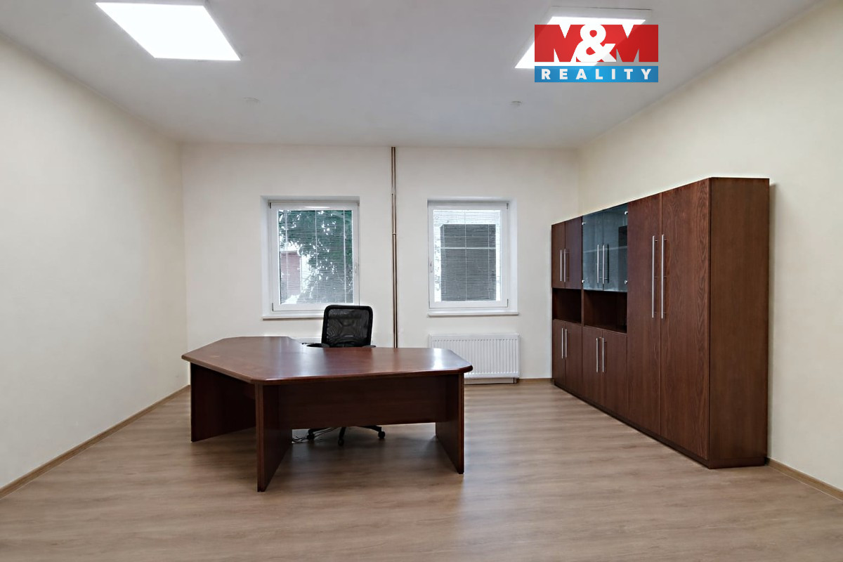 WhatsApp Image 2026-03-29 at 05.28.06.jpg