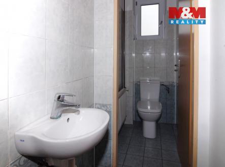 11N_6655.jpg | Pronájem - kanceláře, 43 m²