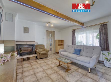 67_DSC00121_67.jpg | Prodej - dům/vila, 119 m²