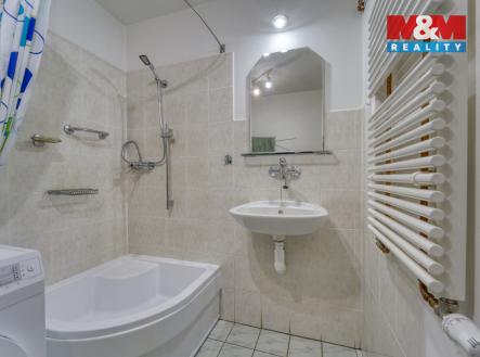 63_DSC00109_63.jpg | Prodej - dům/vila, 119 m²