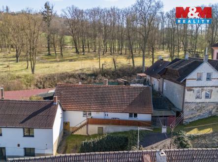 DJI_20260327143938_0014_D.jpg | Prodej - dům/vila, 119 m²