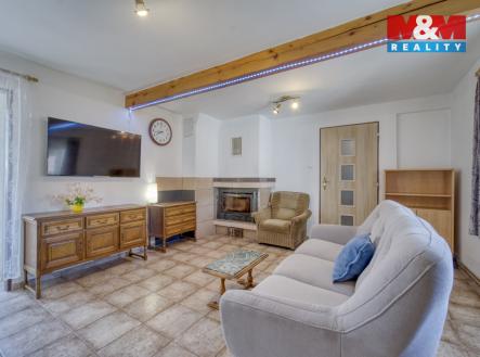 66_DSC00118_66.jpg | Prodej - dům/vila, 119 m²