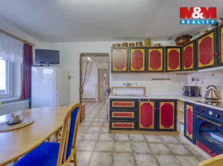 73_DSC00139_73.jpg | Prodej - dům/vila, 119 m²