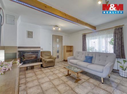 67_DSC00121_67.jpg | Prodej - dům/vila, 119 m²