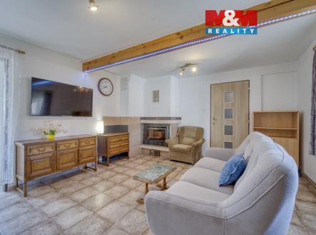 66_DSC00118_66.jpg | Prodej - dům/vila, 119 m²