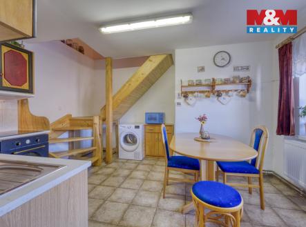 71_DSC00132_71.jpg | Prodej - dům/vila, 119 m²