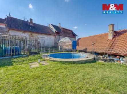 83_DSC00170_83.jpg | Prodej - dům/vila, 119 m²