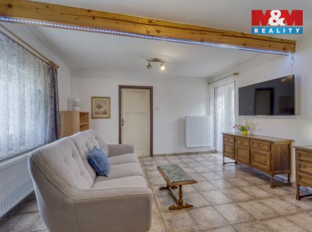 68_DSC00123_68.jpg | Prodej - dům/vila, 119 m²