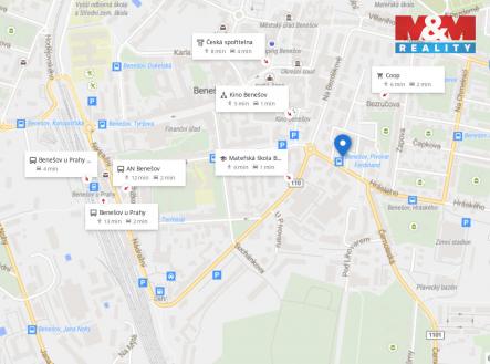 Mapa_okoli_2026_03_30_11_37.jpeg | Prodej bytu, 3+1, 66 m²