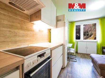 08.jpg | Prodej bytu, 2+kk, 43 m²