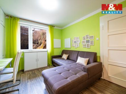 09.jpg | Prodej bytu, 2+kk, 43 m²