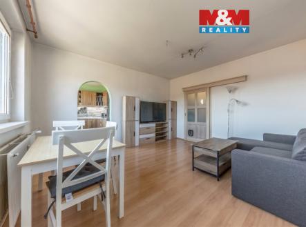 WE6A6497-HDR.jpg | Prodej bytu, 2+1, 53 m²