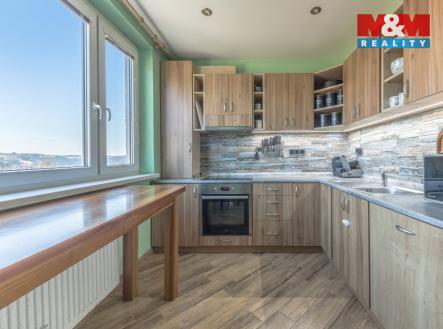 WE6A6414-HDR.jpg | Prodej bytu, 2+1, 53 m²