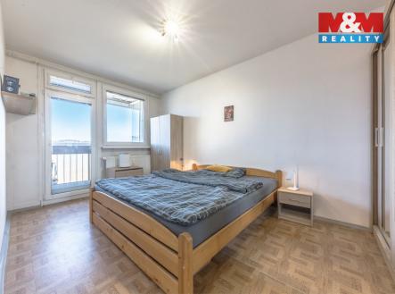 WE6A6419-HDR.jpg | Prodej bytu, 2+1, 53 m²