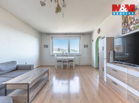 WE6A6411-HDR.jpg | Prodej bytu, 2+1, 53 m²